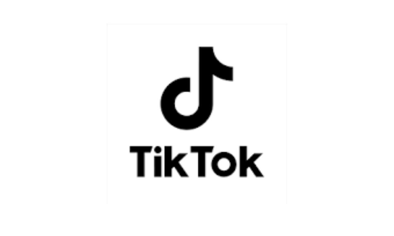 How Much Is A TikTok Universe Worth In 2023? Attention Always