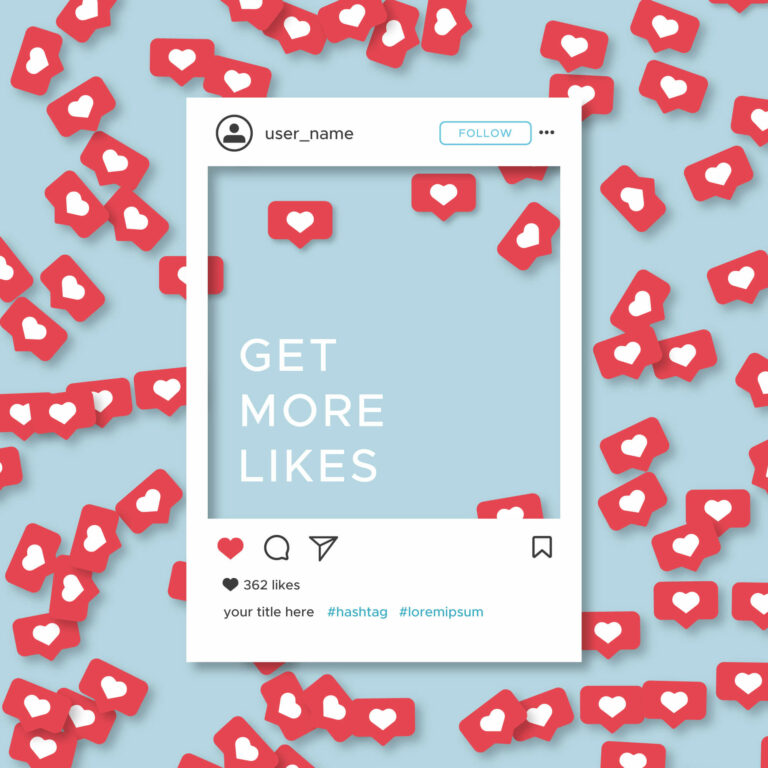 how to see hidden likes on instagram