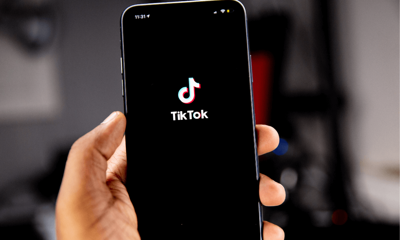 Why Won’t TikTok Let Me Post? 9 Possible Reasons And Solutions