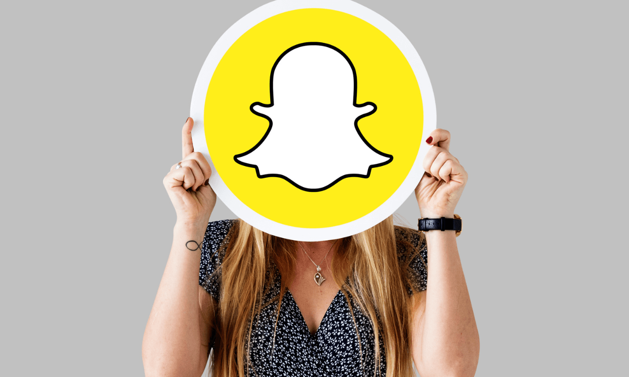 How Much Does Your Snap Score Go Up Per Snap?