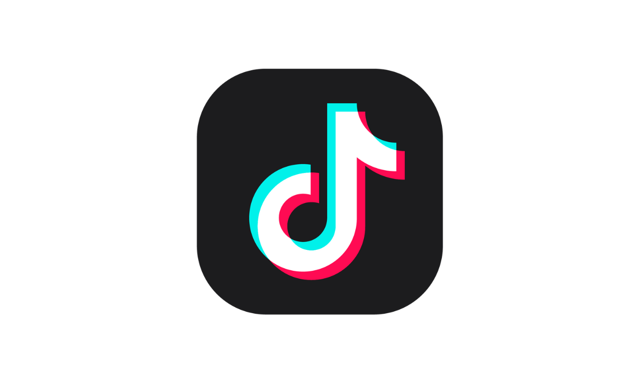 [Answered] If You Delete Tiktok Will It Delete Your Drafts?