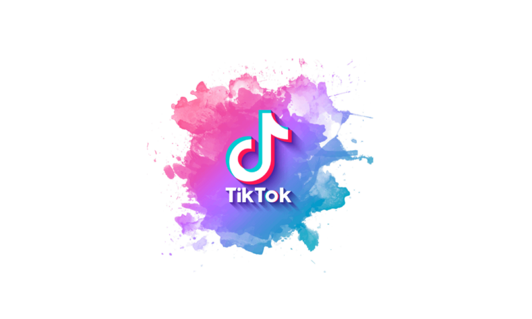 Does TikTok Tell You Who Saved Your Video