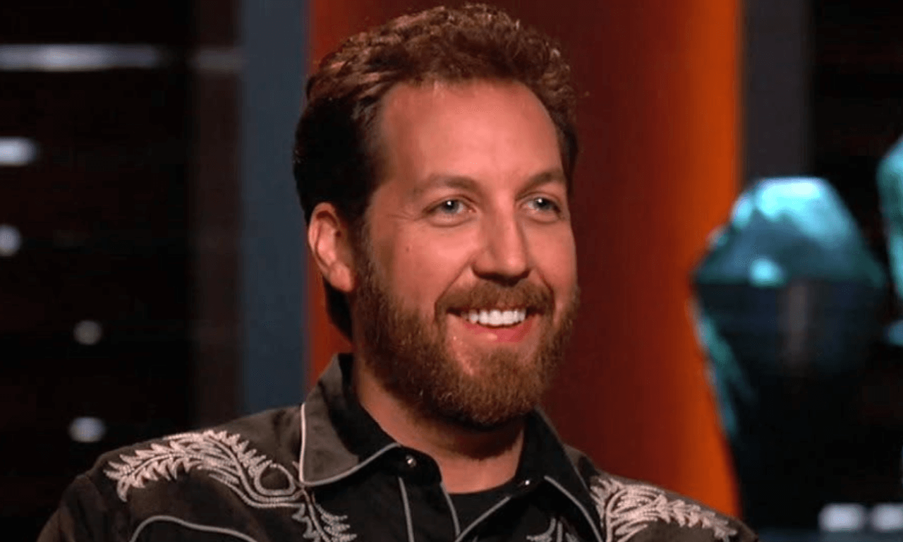 Chris Sacca Net Worth, & Investments (2024 Edition) Attention