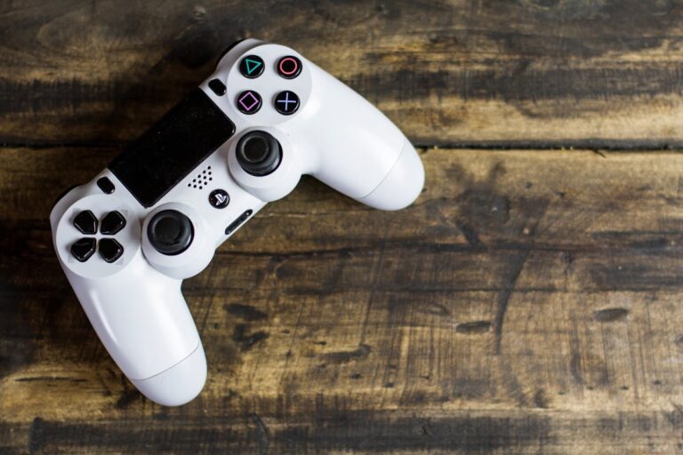 6 Actionable Tips to Promote Digitally Your Gaming Platform